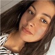 Clases de repaso de Lengua y Literatura Catalana